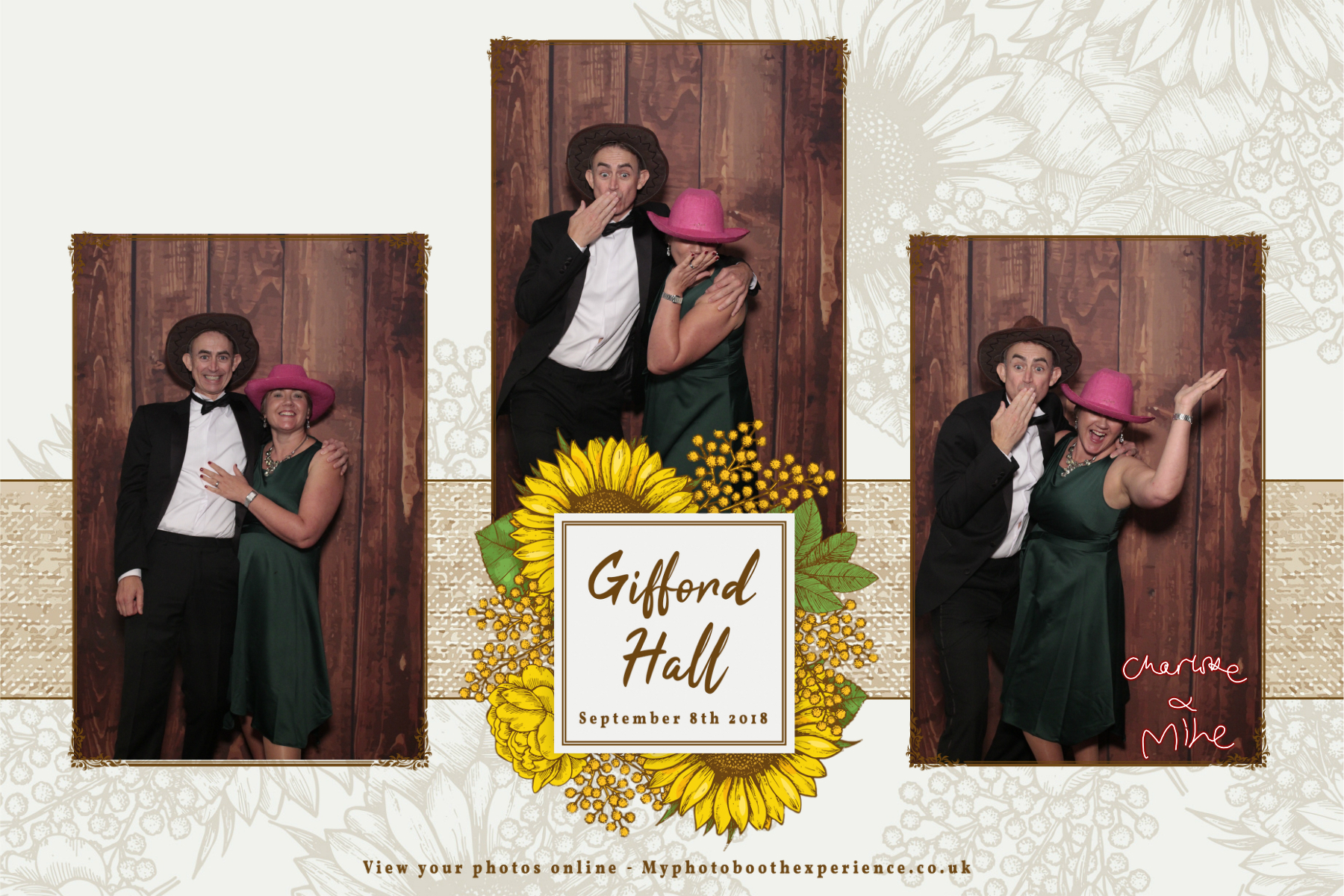 Dan's 50th Birthday | View more photos from the event at gallery.myphotoboothexperience.co.uk/u/MyPhotoBoothExperienceLtd/Dans-50th-Birthday